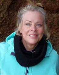 Kathleen Wyer